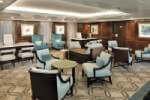 Oceania Sirena Gallery Image